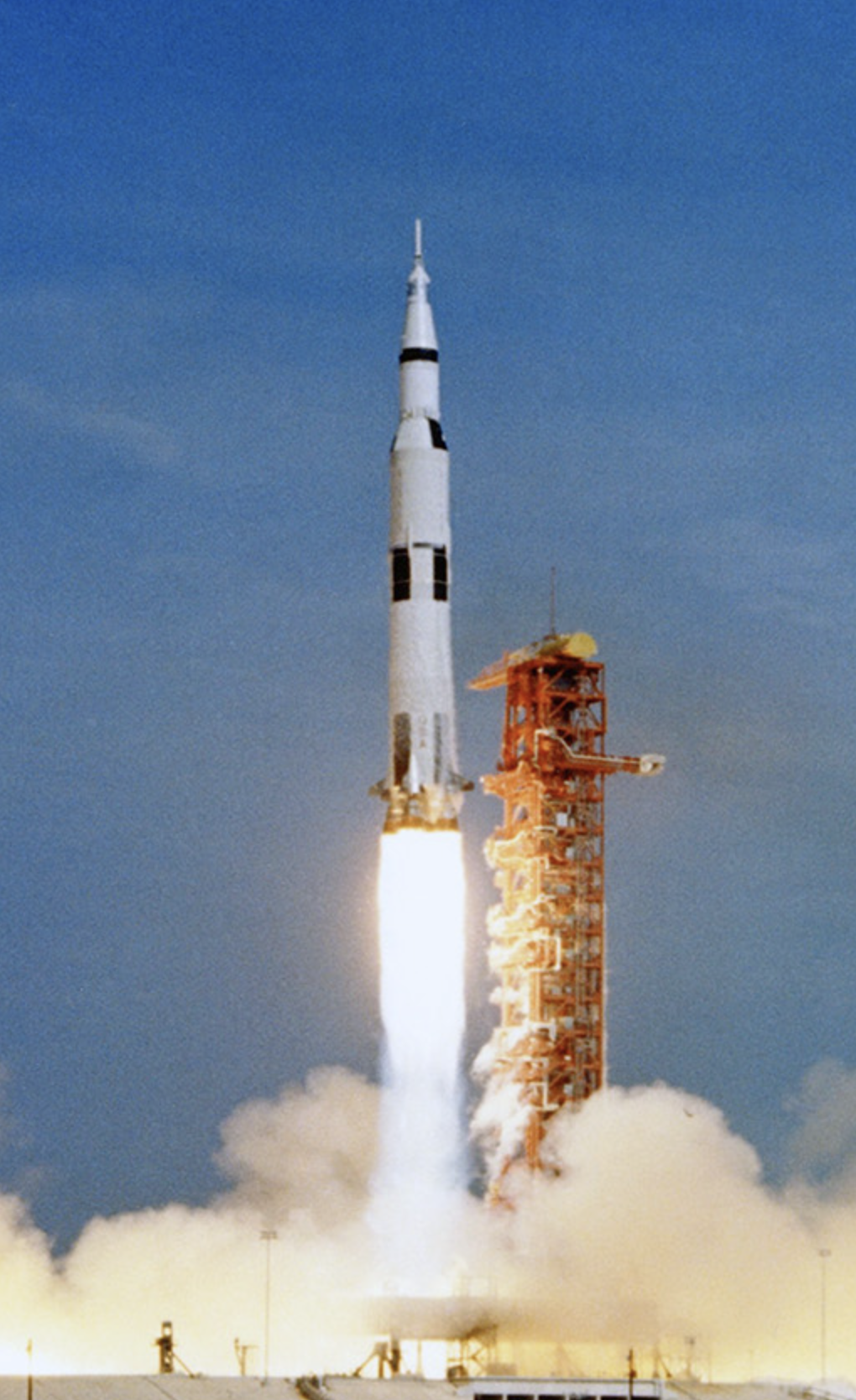 Launch